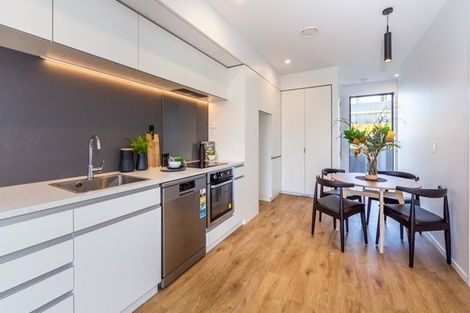 Photo of property in 4/635 Worcester Street, Linwood, Christchurch, 8062