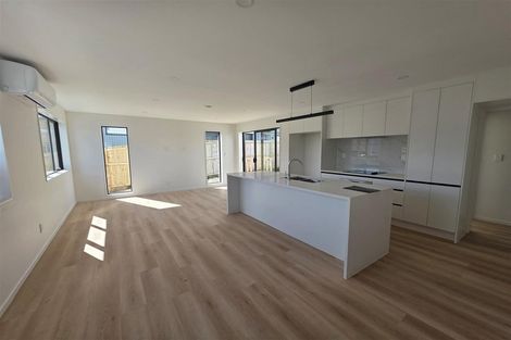 Photo of property in 8a Cheviot Street, Mangere East, Auckland, 2024