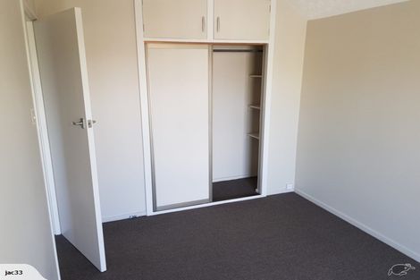 Photo of property in 2/318 Gloucester Street, Christchurch Central, Christchurch, 8011