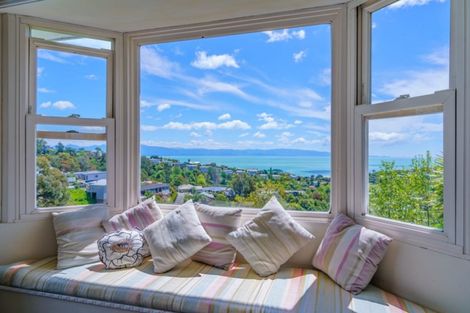 Photo of property in 112 Quebec Road, Washington Valley, Nelson, 7010