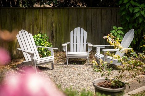 Photo of property in 45b Mana Street, Vogeltown, Wellington, 6021