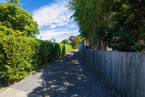 Photo of property in 49 Kotare Place, South Bay, Kaikoura, 7300