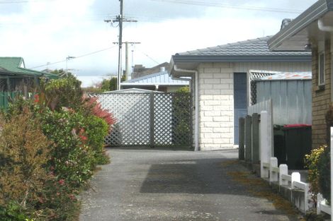 Photo of property in 29a Orlando Street, Stratford, 4332