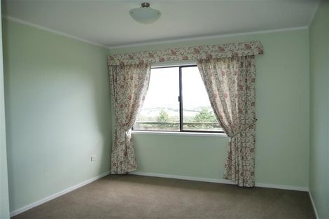 Photo of property in 78 Highland Way, Maungatapere, Whangarei, 0179