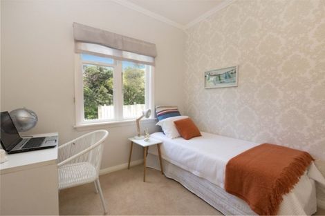 Photo of property in 46 Whanake Street, Titahi Bay, Porirua, 5022