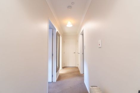 Photo of property in 215 Park Road, Hokowhitu, Palmerston North, 4410