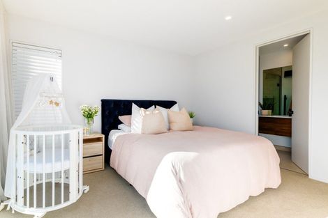 Photo of property in 116 Claridges Road, Casebrook, Christchurch, 8051