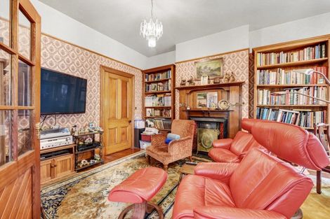 Photo of property in 258 Lord Rutherford Road South, Brightwater, Wakefield, 7095