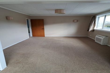 Photo of property in 33 Baldwin Street, North East Valley, Dunedin, 9010