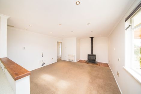 Photo of property in 8 Bradford Place, Awapuni, Palmerston North, 4412