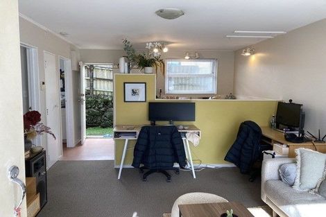 Photo of property in 1/328 Mount Eden Road, Mount Eden, Auckland, 1024