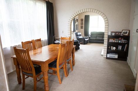 Photo of property in 11 Coronation Street, Waimate, 7924