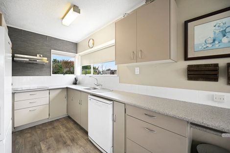 Photo of property in 137 Totara Drive, Pukete, Hamilton, 3200