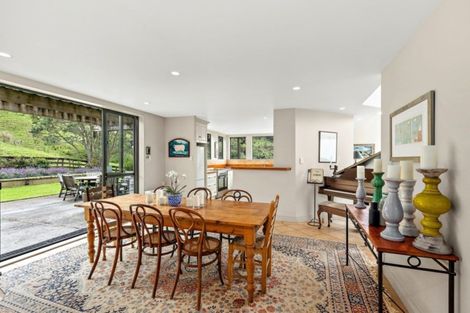 Photo of property in 253 Rodney Road, Whangateau, Warkworth, 0985