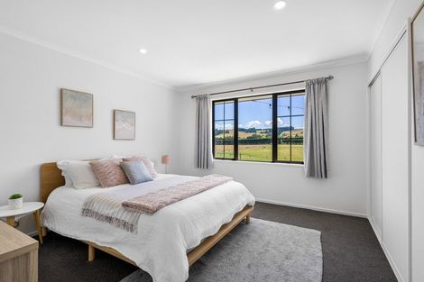 Photo of property in 106 Davis Road, Cust, Rangiora, 7471