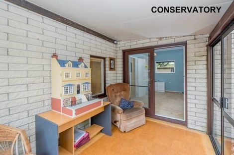 Photo of property in 59 Park Avenue, Waikanae, 5036