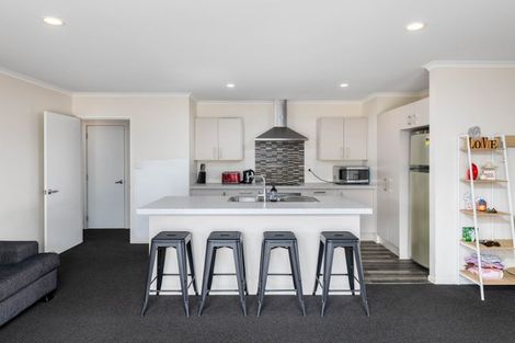 Photo of property in 3 Blackburn Street, Kaiapoi, 7630