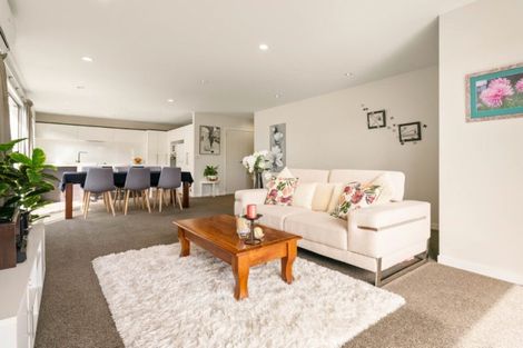 Photo of property in 8 Aubrey Way, Brookfield, Tauranga, 3110