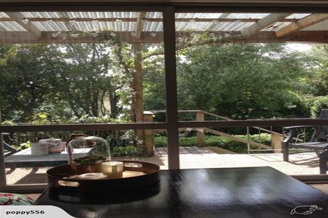 Photo of property in 3/13 Duart Road, Havelock North, 4130