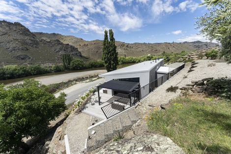 Photo of property in 38 Rivers Street, Alexandra, 9320