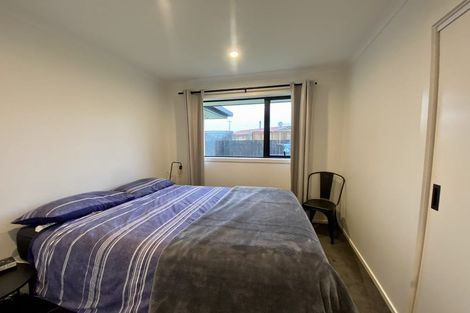 Photo of property in 3 Gibbons Place, Grovetown, Blenheim, 7202