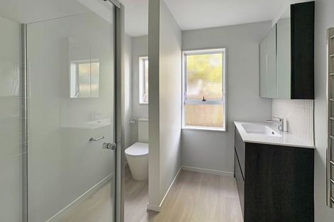 Photo of property in 86 Westholme Street, Strowan, Christchurch, 8052