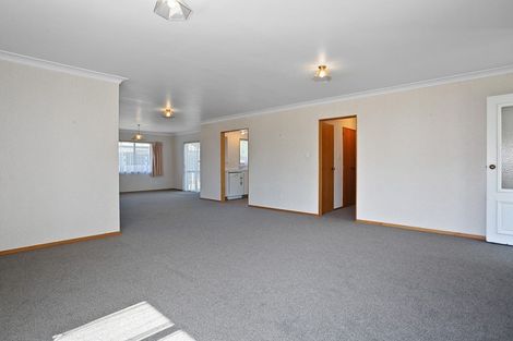 Photo of property in 7 Hilliard Place, Leamington, Cambridge, 3432