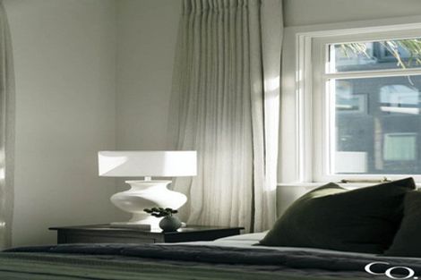 Photo of property in 75b Oceanview Road, Mount Maunganui, 3116