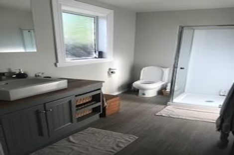 Photo of property in 540 Worcester Street, Linwood, Christchurch, 8011