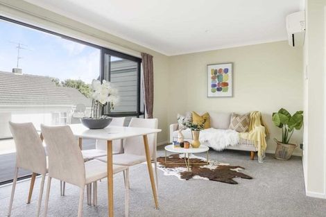 Photo of property in 4/287 Ulster Street, Whitiora, Hamilton, 3200