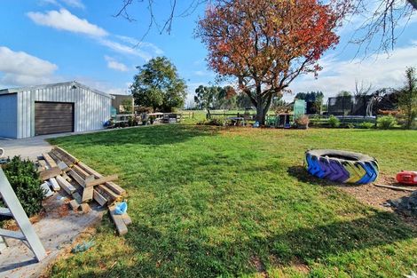 Photo of property in 62 Paki Paki Road, Longlands, Hastings, 4174