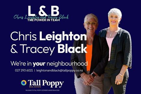 Photo of property in 20 Konini Street, Nelson South, Nelson, 7010