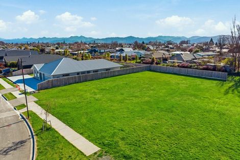 Photo of property in 45 Wai Iti Avenue, Redwoodtown, Blenheim, 7201
