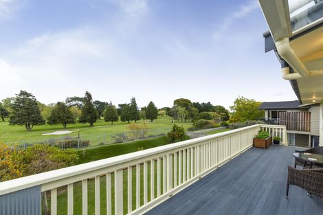 Photo of property in 10 Opawa Place, Terrace End, Palmerston North, 4410