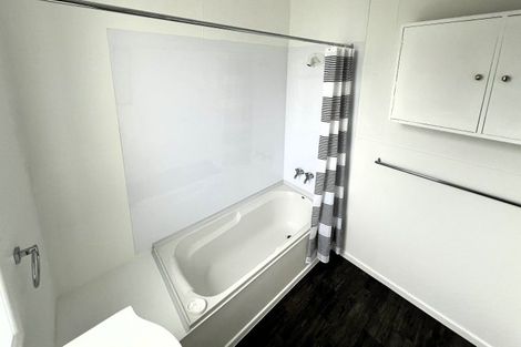 Photo of property in 115 Lucknow Street, Wairoa, 4108