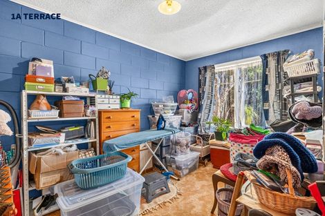 Photo of property in 1a Terrace Avenue, Morrinsville, 3300