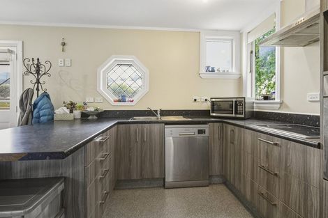 Photo of property in 38 Mechanic Street, North East Valley, Dunedin, 9010