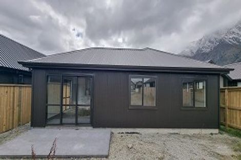 Photo of property in 8a Cheviot Street, Mangere East, Auckland, 2024