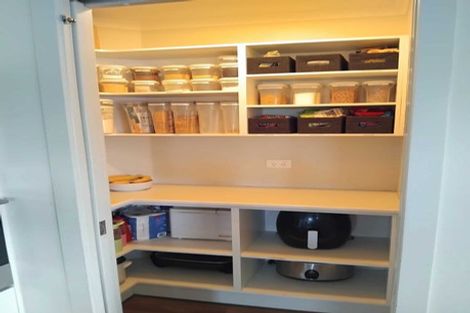 Photo of property in 6 Herangi Crescent, Ngaruawahia, 3720