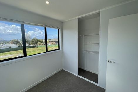 Photo of property in 9/5 Brandon Road, Glen Eden, Auckland, 0602