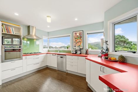 Photo of property in 49 Jackson Street, Island Bay, Wellington, 6023