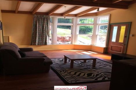 Photo of property in 153b Forth Street, North Dunedin, Dunedin, 9016