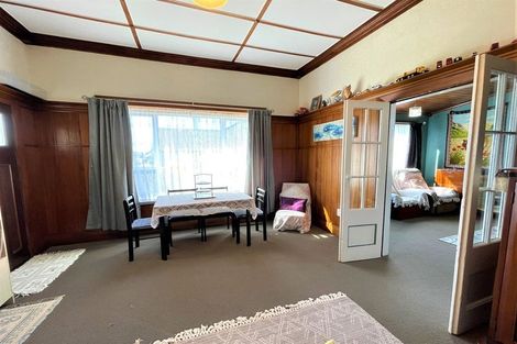 Photo of property in 7 Lewin Street, Balclutha, 9230