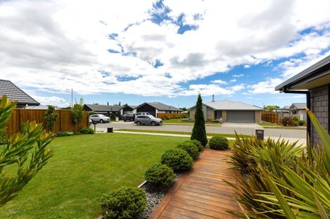 Photo of property in 6 Nanchang Road, Burleigh, Blenheim, 7201
