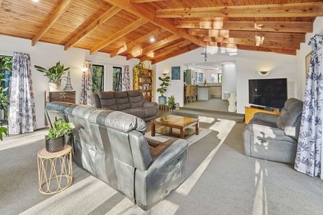 Photo of property in 23 Hunter Avenue, Richmond, 7020