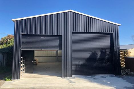 Photo of property in 49 The Esplanade, Westshore, Napier, 4110