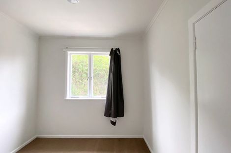Photo of property in 250a Mount Wellington Highway, Mount Wellington, Auckland, 1060