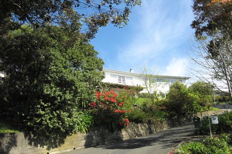 Photo of property in 80 Arapiki Road, Stoke, Nelson, 7011