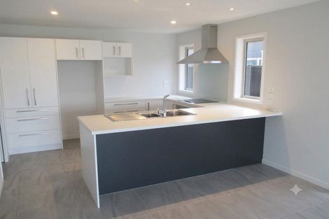 Photo of property in 15 Heney Street, Kaiapoi, 7630