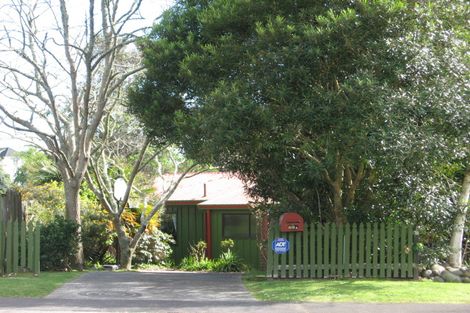 Photo of property in 89a Esmeralda Street, Welcome Bay, Tauranga, 3112